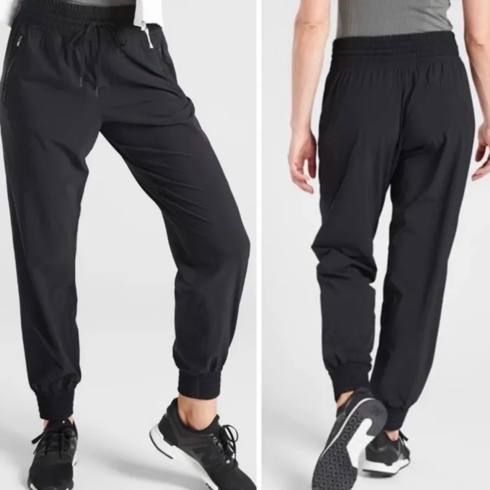 Athleta Camden Jogger